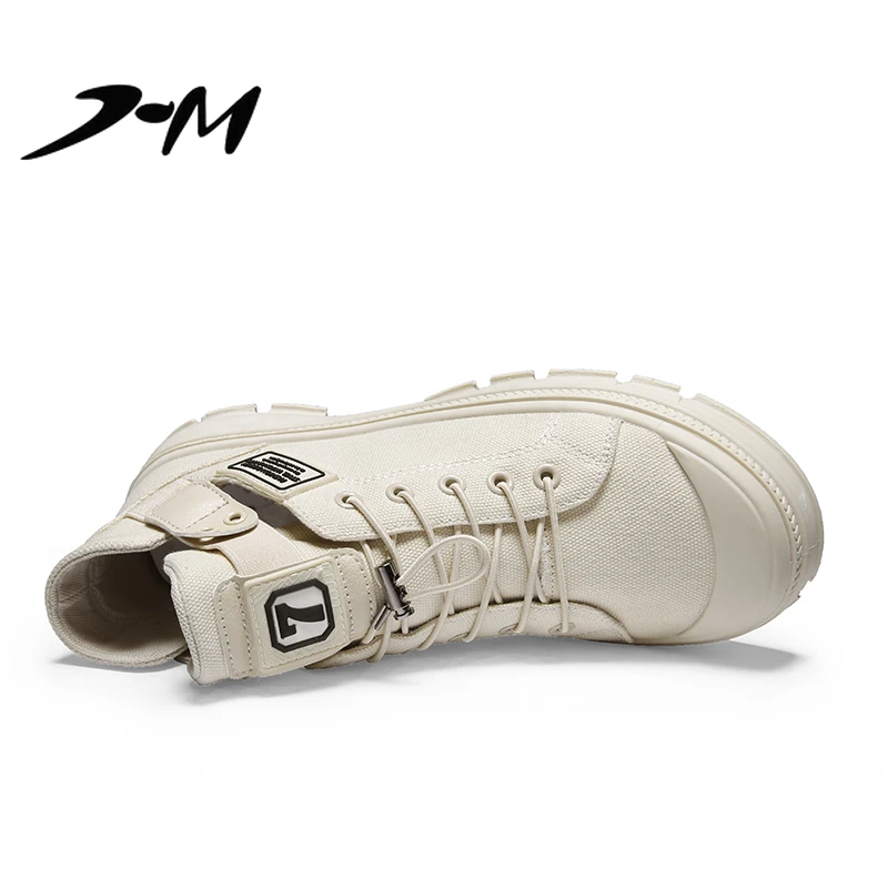 Безопасная обувь для мужчин со стальным носком дышащие парусиновые рабочие