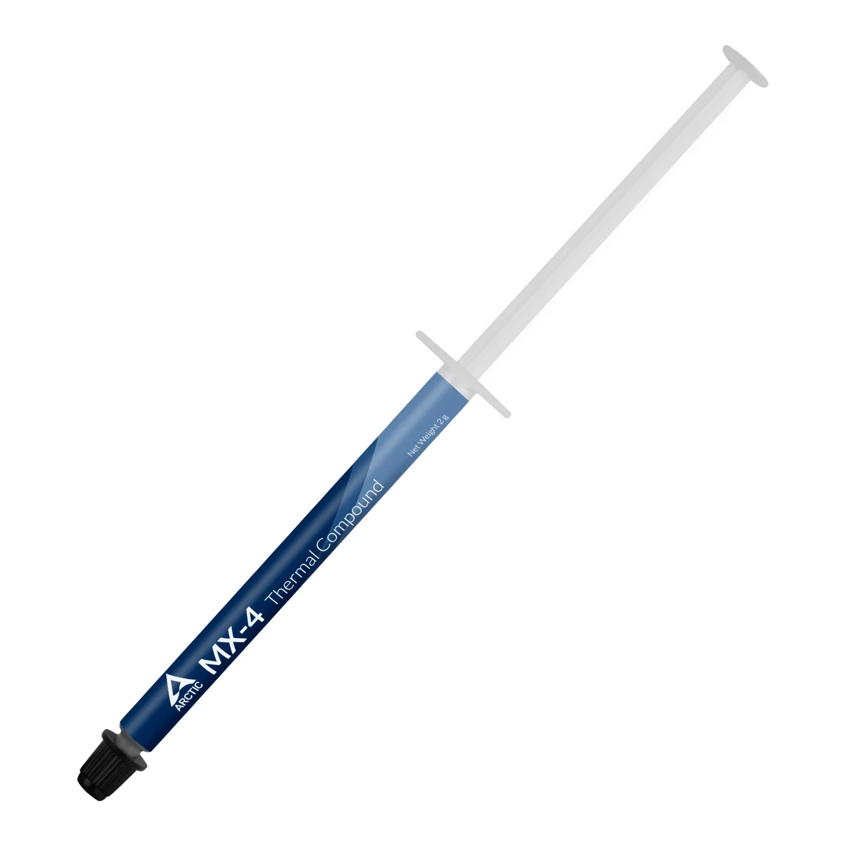 Термопаста Arctic Cooling MX-4 (2 г) |