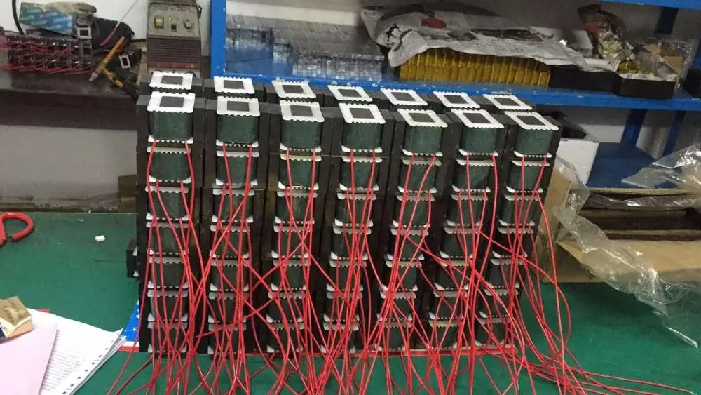 Supply vibrating plate electromagnet linear feeder | Electricity Generation