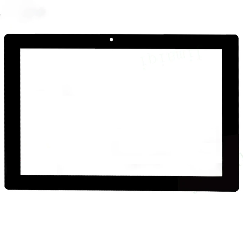 

New Touch Screen For 10.1'' inch Simbans Tangotab 10 Tablet Computer Touch Screen Panel Sensor pc tablets high quality