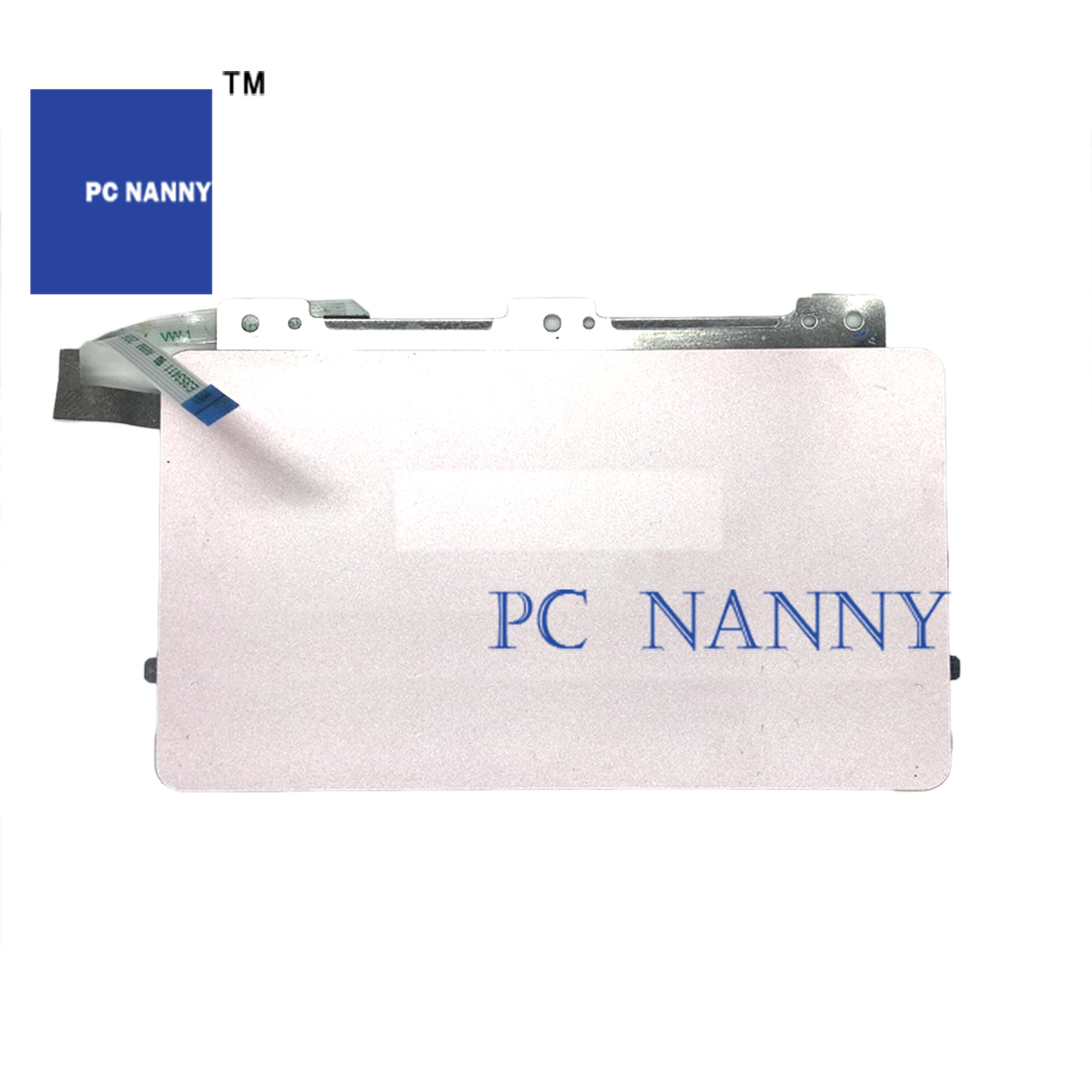PCNANNY для ASUS ADOL14F X403FA тачпад usb аудио Плата | Кабели и адаптеры ПК