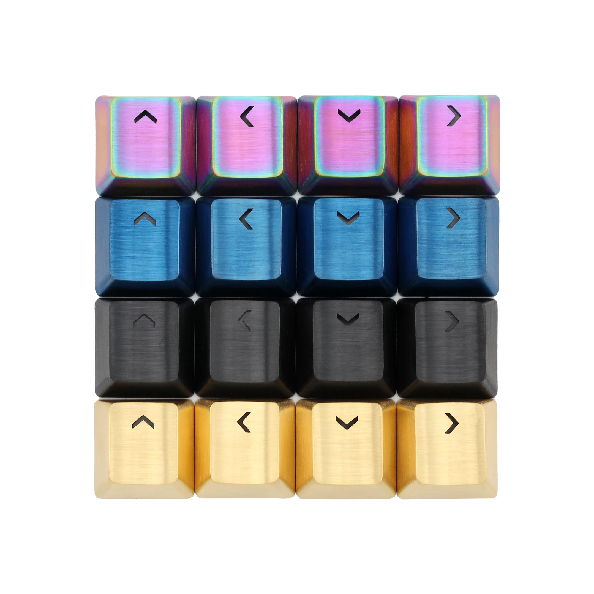 메탈 키캡 가격대 1,600원 ~ 40,400원 추천 BEST 10 5 5 3-product-image