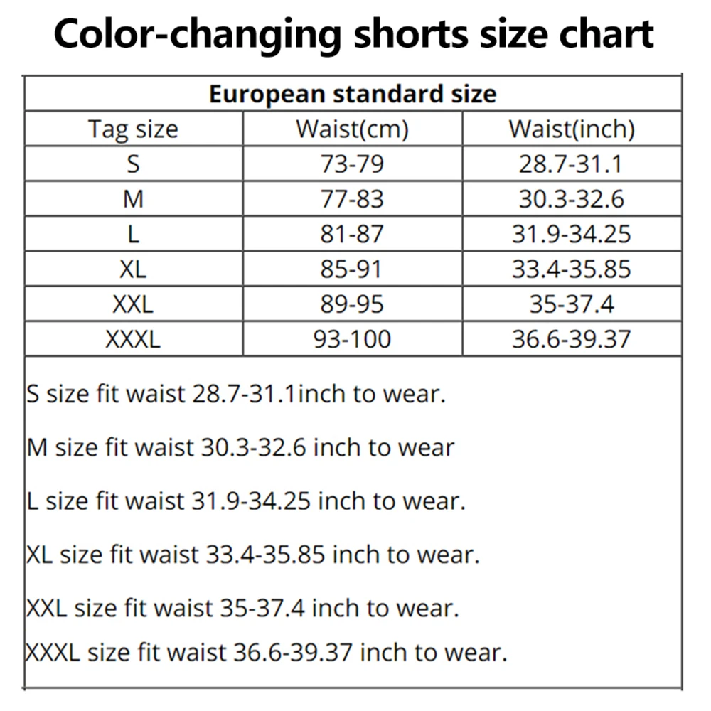 Брюки мужские стрейчевые повседневные водонепроницаемые спортивные штаны для
