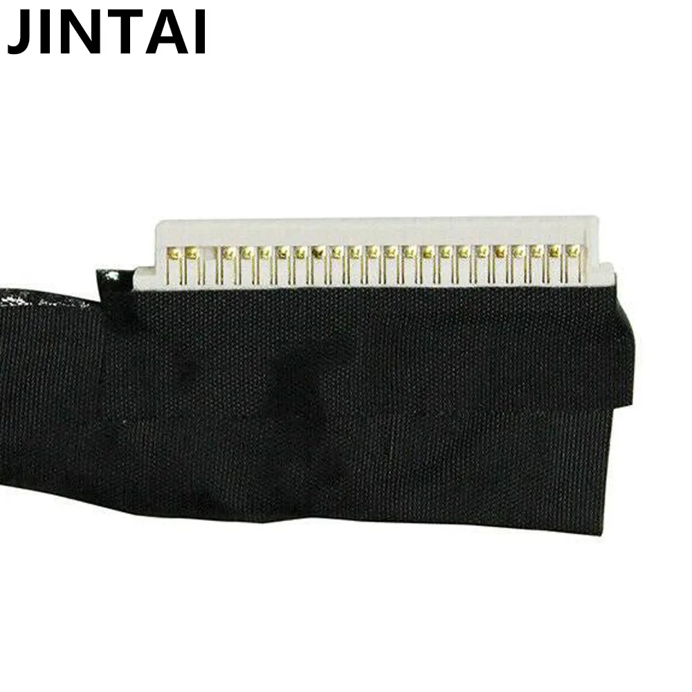 

50.4D001.001 For HP Compaq CQ70 G70 G70T G70T-100 LCD Display Video Screen Cable