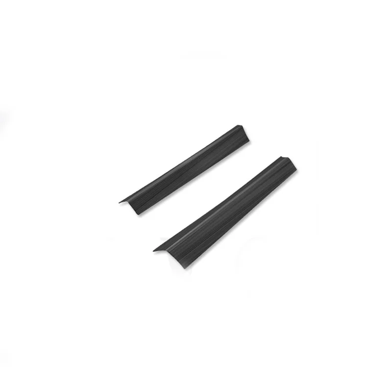 Автомобильный центральный подлокотник подставка для чашки с водой отделка