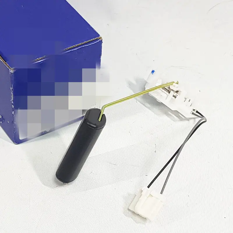 Gneuine Fuel Pump Sender for kia Pride Rio 2006-2010 hyundai Accent gauge position sensor 944601G000