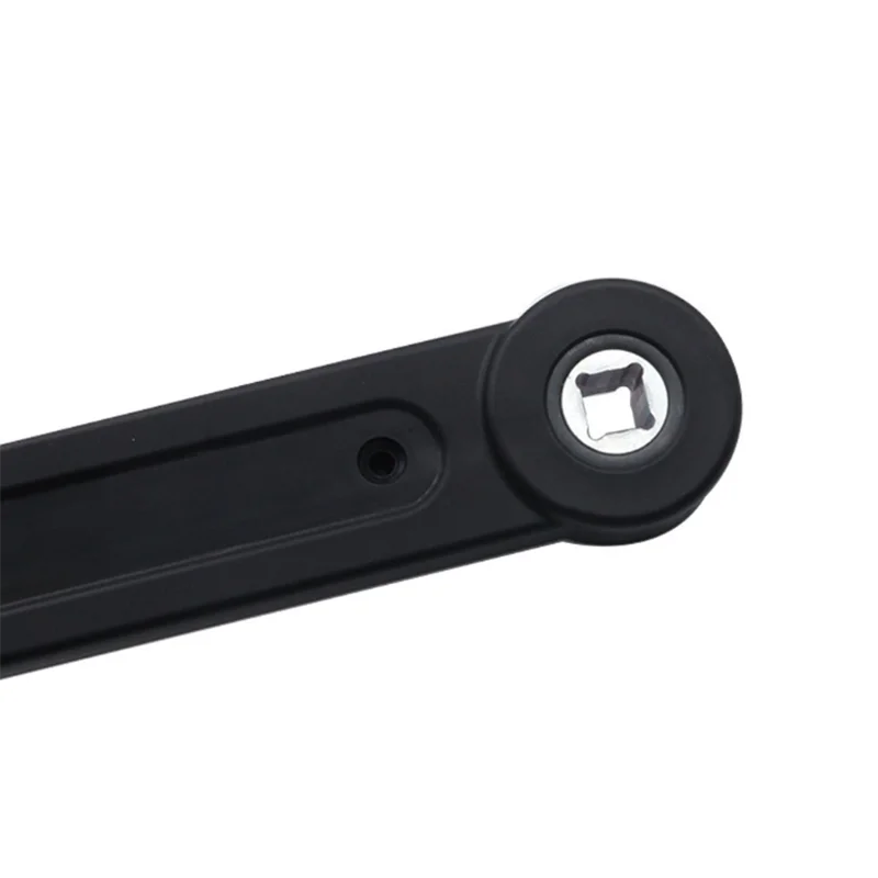 

3/8 Universal Extension Wrench In Car Repair Tool Double Head Socket Wrench, Vehicle Repair Tools
