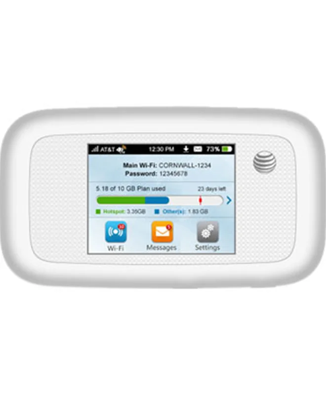 Разблокированный zte Speed MF923 мини роутер wifi Портативный 3g 4g Роутер 150m слот для sim-карты беспроводной wifi мобильный 4g модем роутер