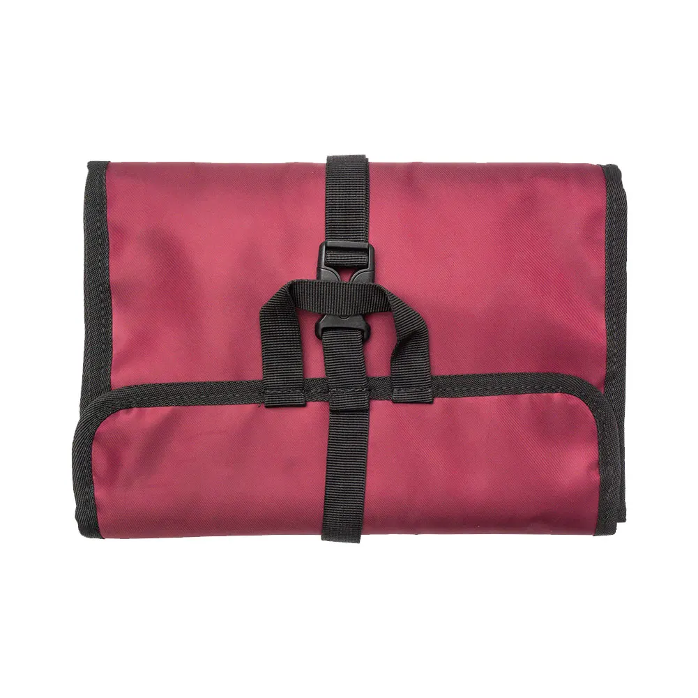 

Climbing Quickdraw Hanging Storage Bag Outdoor Rock Climbing Equipment Storage Bag hanging storage bag,climbing