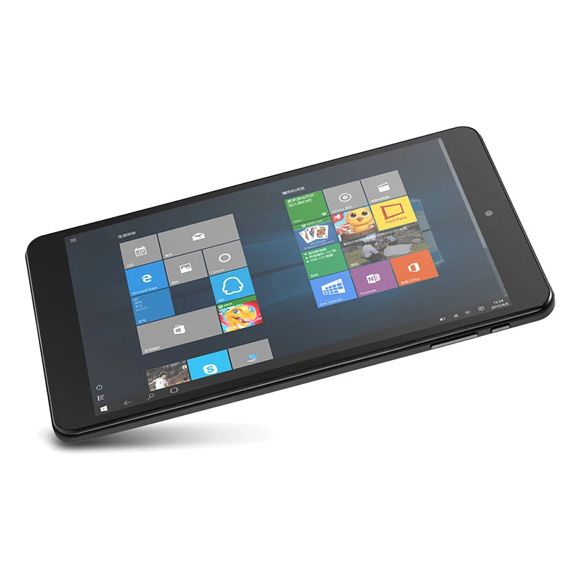 PiPo W2Pro 8 дюймов Windows 10 планшетный ПК 2 Гб ОЗУ 32 Гб ПЗУ 1920*1200 ips