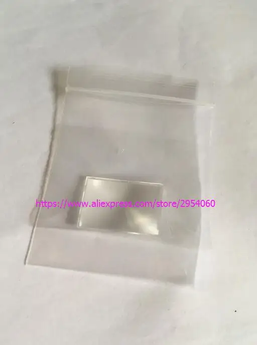 Новый оригинальный фокусирующий экран видоискателя для Nikon D3100 D3200 D3300 D5100 D5200 D5500