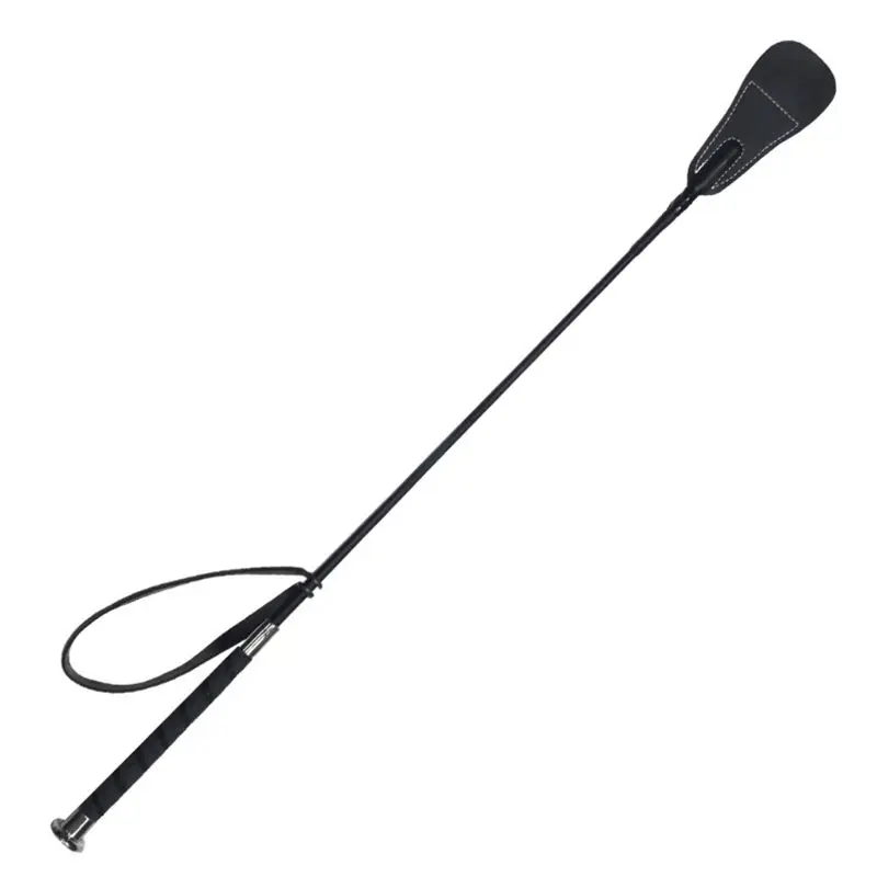 1 шт. Spank Paddle БДСМ кудрявый Фетиш кнут вечерние весла для выступлений секс-игрушки