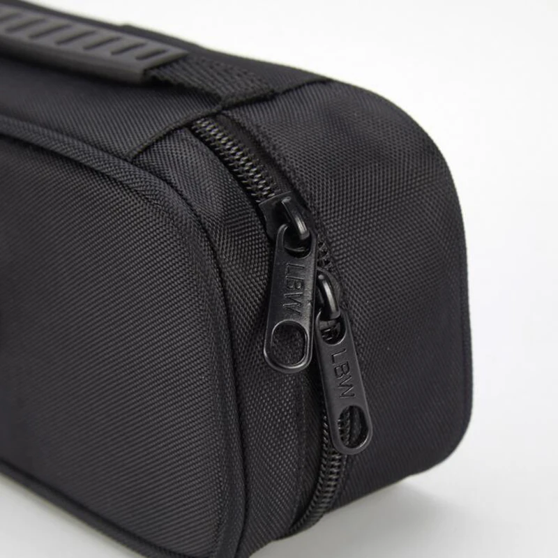 Пенал для карандашей по индивидуальному заказу милый DIY Единорог пенал школьниц