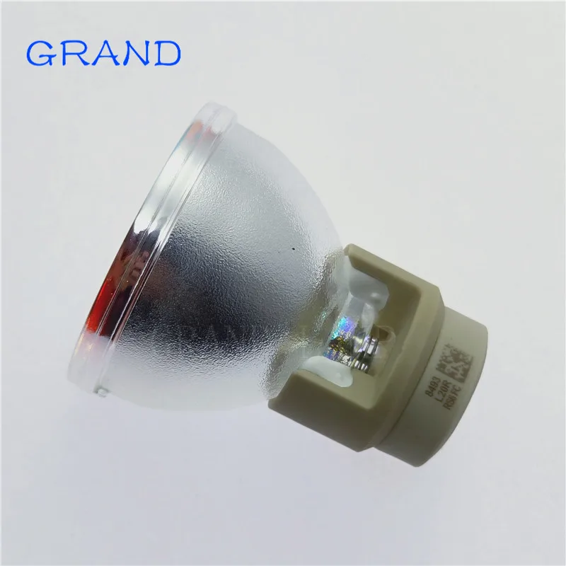 100% новая Оригинальная P-VIP 180/0. 8 E20.8 Лампа для проектора P VIP 180 Вт 0 Osram Гарантия дней