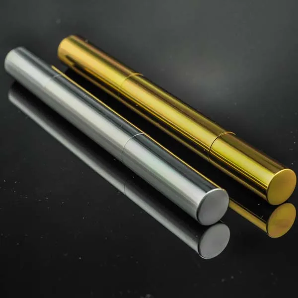 Гигиена полости рта отбеливание зубов пластиковая гелевая ручка пероксид