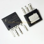 10 шт.лот, новинка OriginaI TOP260EN или TOP260YN или TOP260LN TOP260 ESIP-7