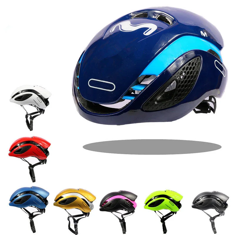 

Шлем для дорожного велосипеда для мужчин, Спортивная Кепка для горного велосипеда, для спорта на открытом воздухе, Tld Wilier Evade Prevail Aeone Radare Synth D