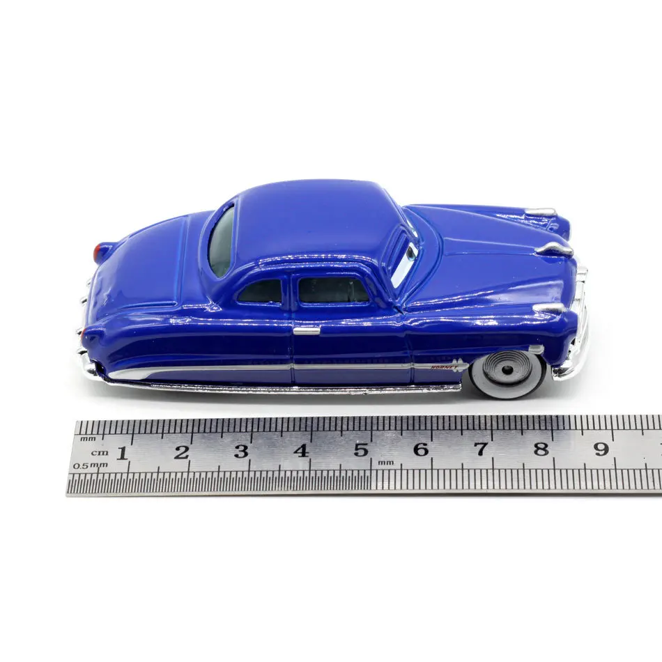 Disney Pixar Cars 3 21 стиль для детей Джексон шторм Высокое качество автомобиль подарок на день рождения сплав автомобиля игрушки модели персонажей из мультфильмов рождественские подарки