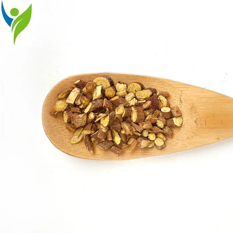 

Chinese Medicine Herbs Radix Liquiritiae Liquoric Root Gancao