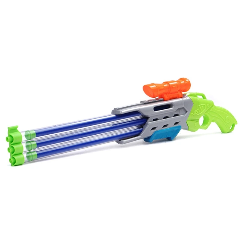 

B36E Water Toy for Adults Children Summer Water Toy Swimming Pool Supplies