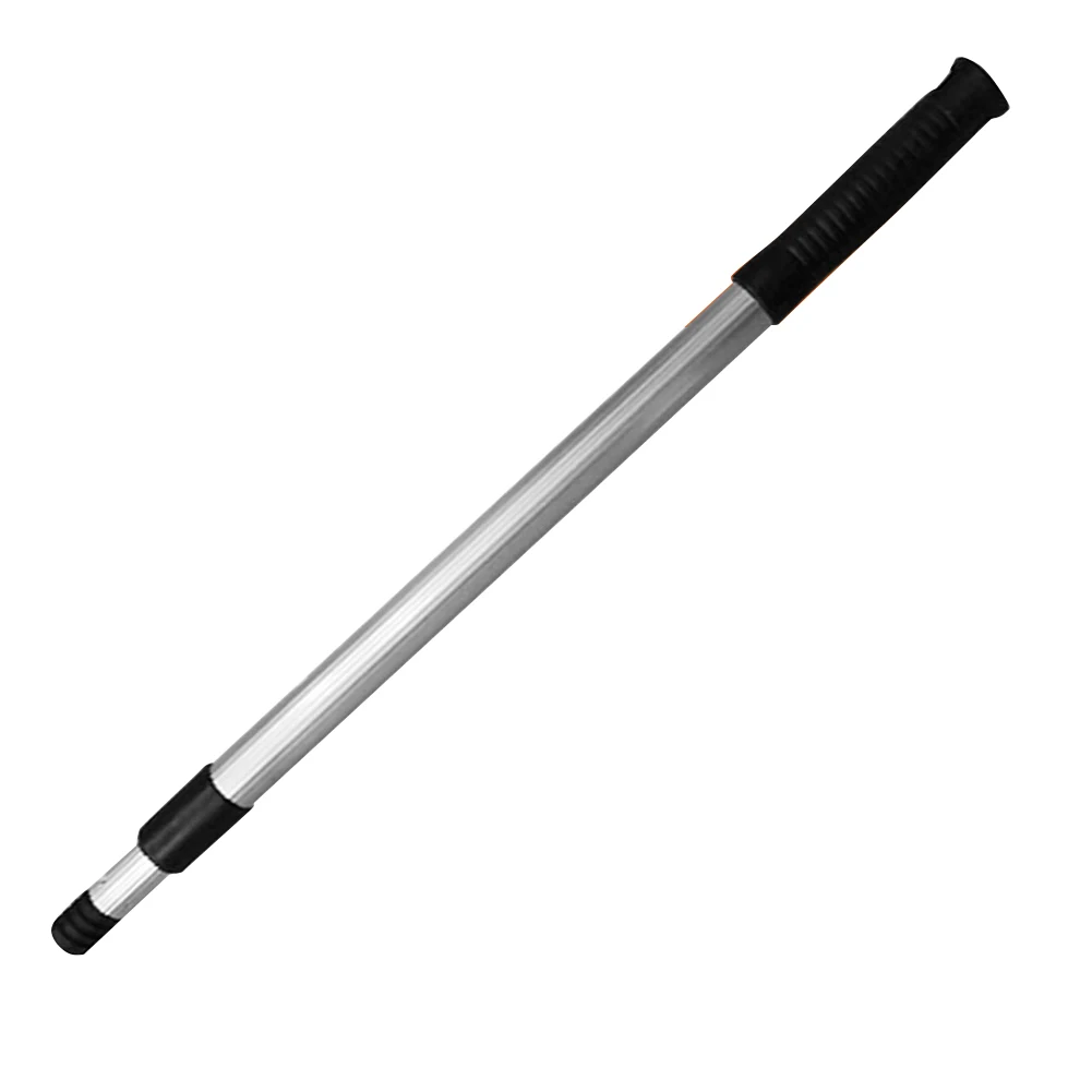 

Home Weeder Rod Garden Accessories Tool Length Adjustable Handheld Aluminum Alloy Durable Professional Retractable Pole Easy Use