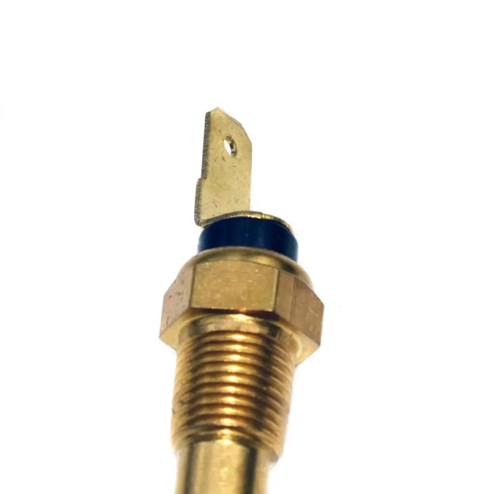 Датчик температуры воды ISANCE 9465032520 MD091056 для Acura Chevrolet Chrysler Daihatsu Dodge Eagle Ford GEO Honda |