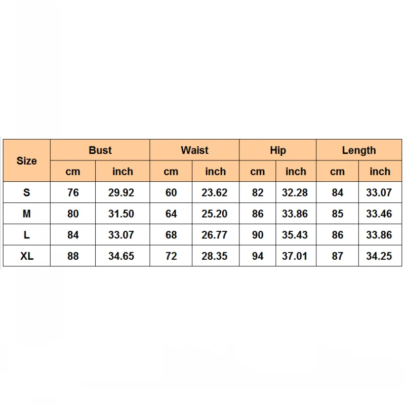 

High Waist PU Leather Dresses Women Full Sleeve Pleated Wrap Mini Short Dress Autumn Fashion Sexy Mesh Splice Streetwear Vestido