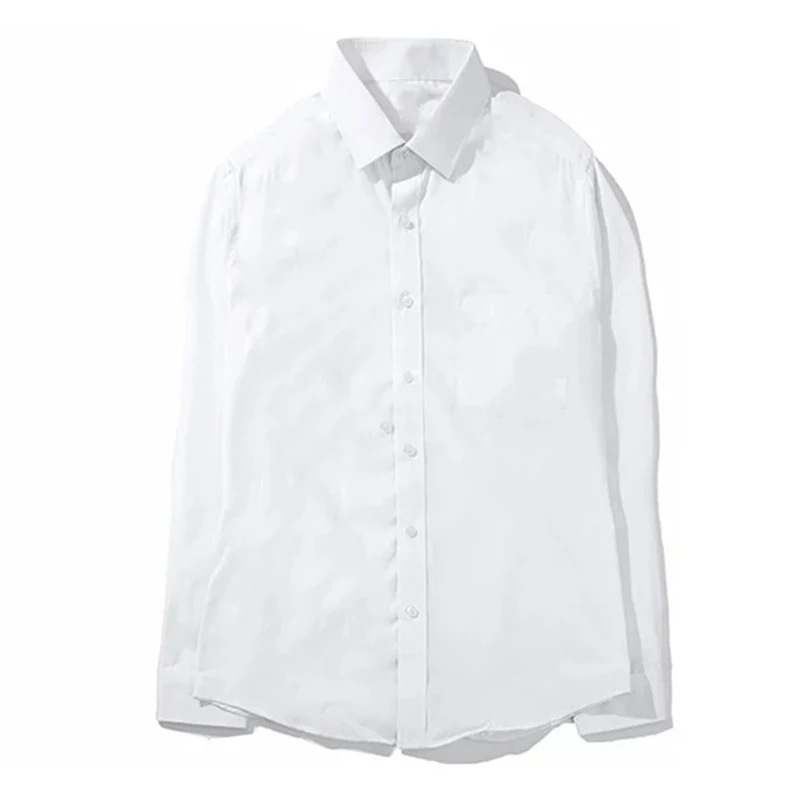 Костюм на Хэллоуин для взрослых и детей магический школьный косплей халат свитер