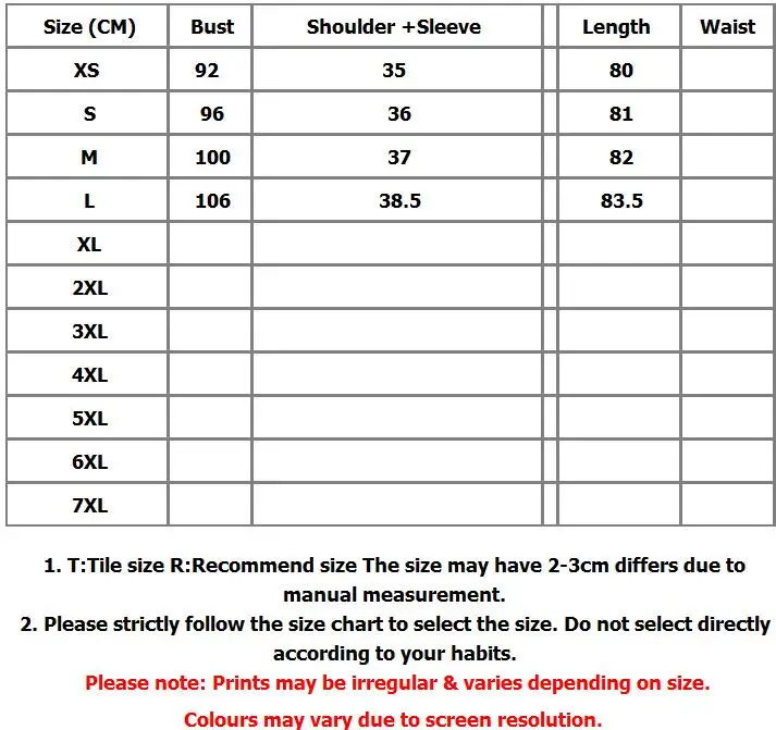

Spring Summer White Shirt Party Dress Women Solid Short Sleeve Casual Ladys Loose Beach Dresses
