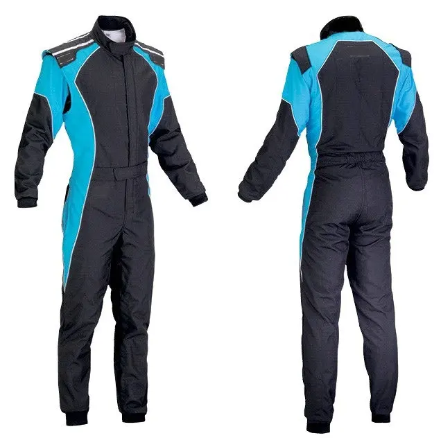 2018 car racing suits jacket and pants overall fit men women polyester size XS--4XL 3 colors not fireproof | Спорт и развлечения
