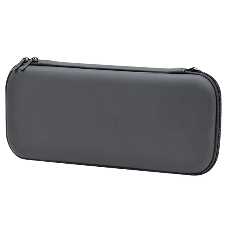 Портативный компрессионный жесткий чехол для Nintendo Switch Travel Защитный