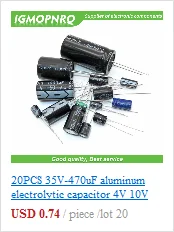 100 шт. 0603 SMD 1/8 Вт Резистор проволочного чипа резисторы 0 ohm-10 м ом 0R 4.7R 100R 200R 220R 1K 4,7 K 4K7 10K 100K 200K 220K сопротивление