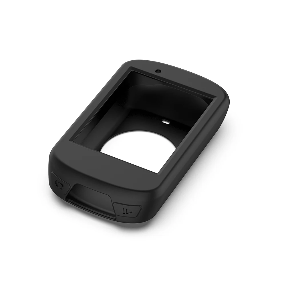 Силиконовый ТПУ защитный чехол для Garmin Edge 830 gps велокомпьютер | Электроника