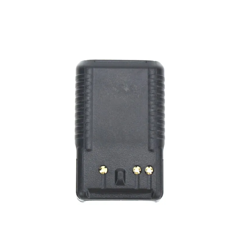 FNB-V106 Ni-MH аккумулятор 1200mAh для Yaesu Vertex Standard VX-230 VX-231 VX228 | Электроника