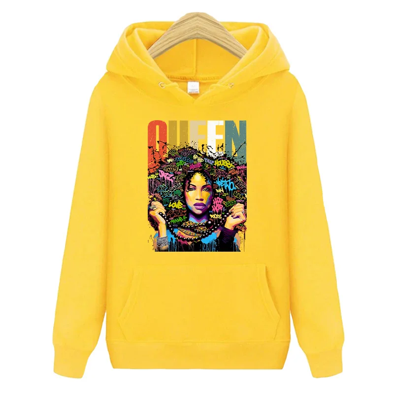 Черная наклейка на одежду Термотрансферная нашивка для футболки куртки сделай