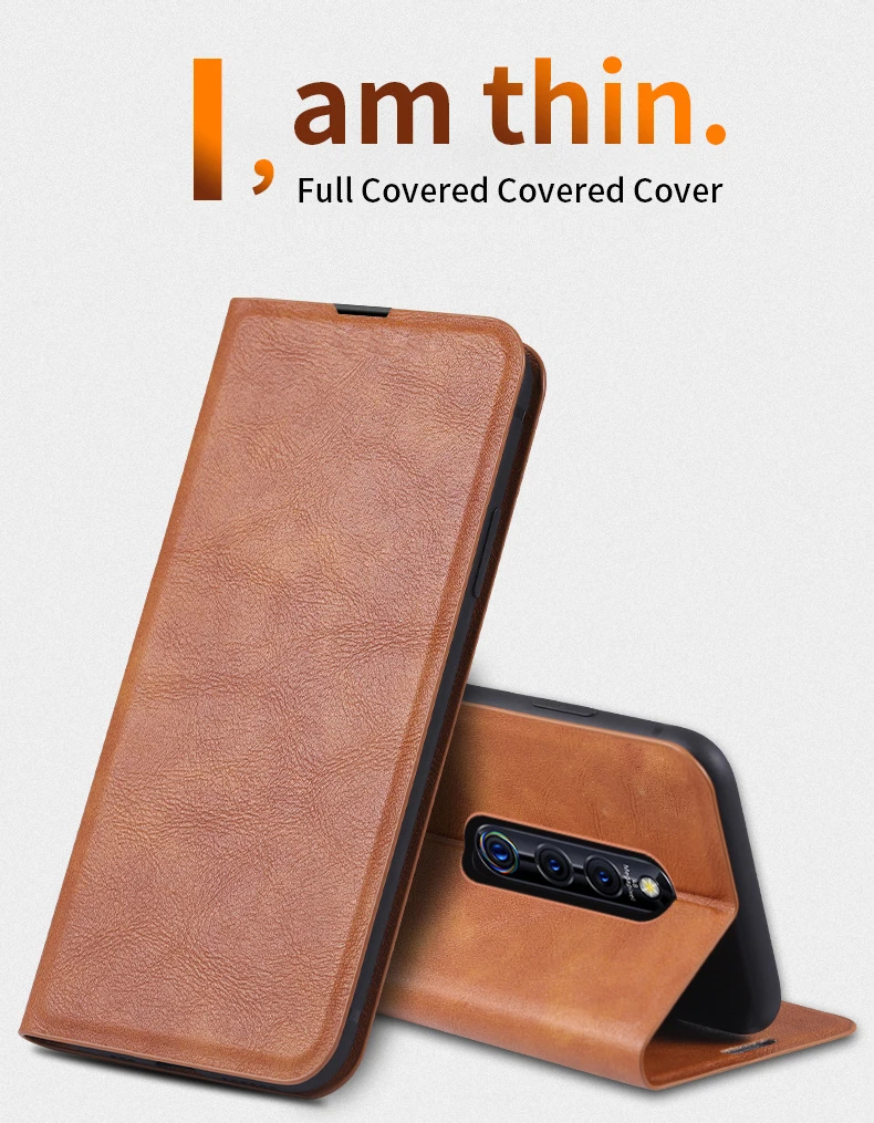 Магнитный кожаный флип-бумажник для mi 6 6a 7 7a note 7 k20 pro Чехол для Xiaomi mi 8 lite 9 se max 2 3 cc9 cc9e чехол с подставкой для карт
