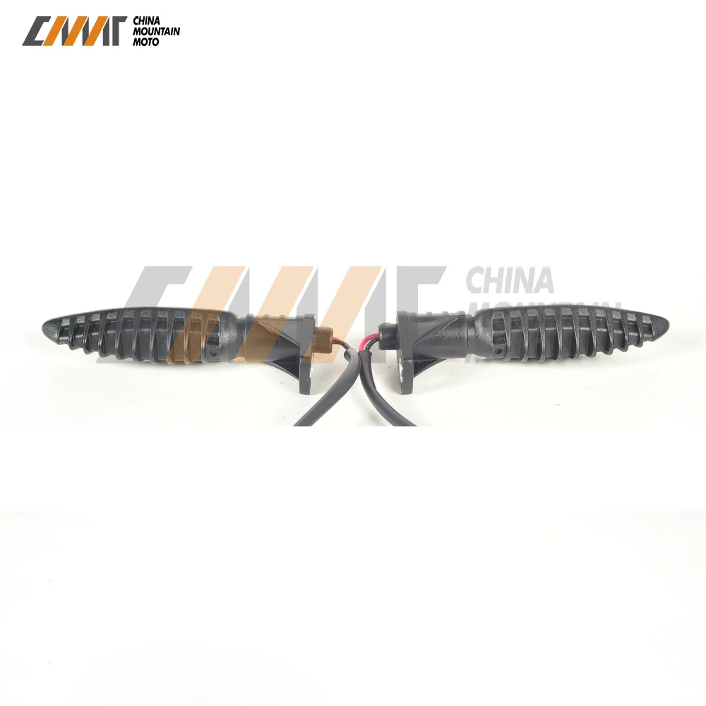 

BMW R1200GS/R1200R/R1200S 2009-2014