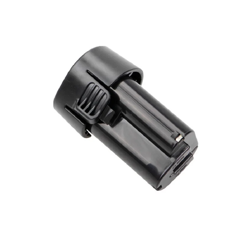 Литий ионный аккумулятор 10 8 в 3000 мАч с фирменными элементами для Makita BL1013 BL1014 TD090D