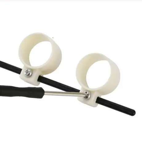 Расширитель пальцев расширитель аксессуары для гитарное фортепиано упражнение