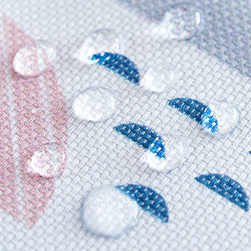 Милые сумки для обеда женщин изолированная Термосумка хранения еды контейнер