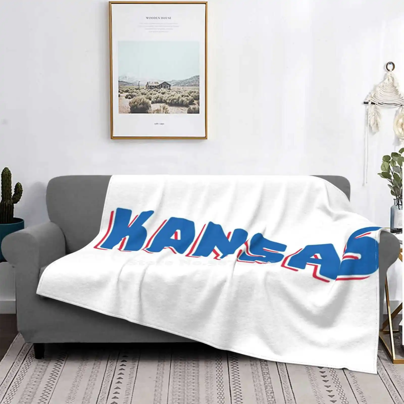 Университет Канзаса для дневного кемпинга автомобиль самолета Путешествия