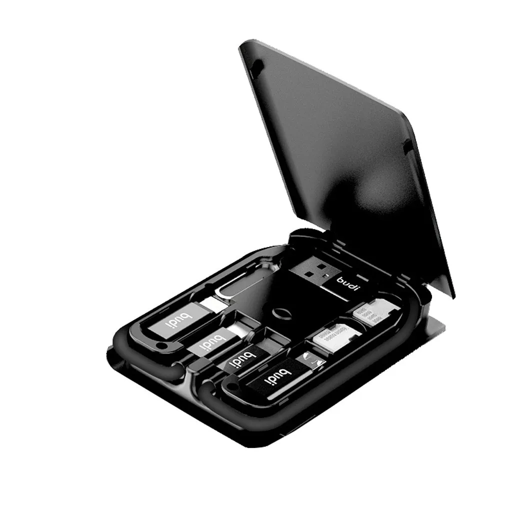 Многофункциональный линейный преобразователь данных беспроводное зарядное