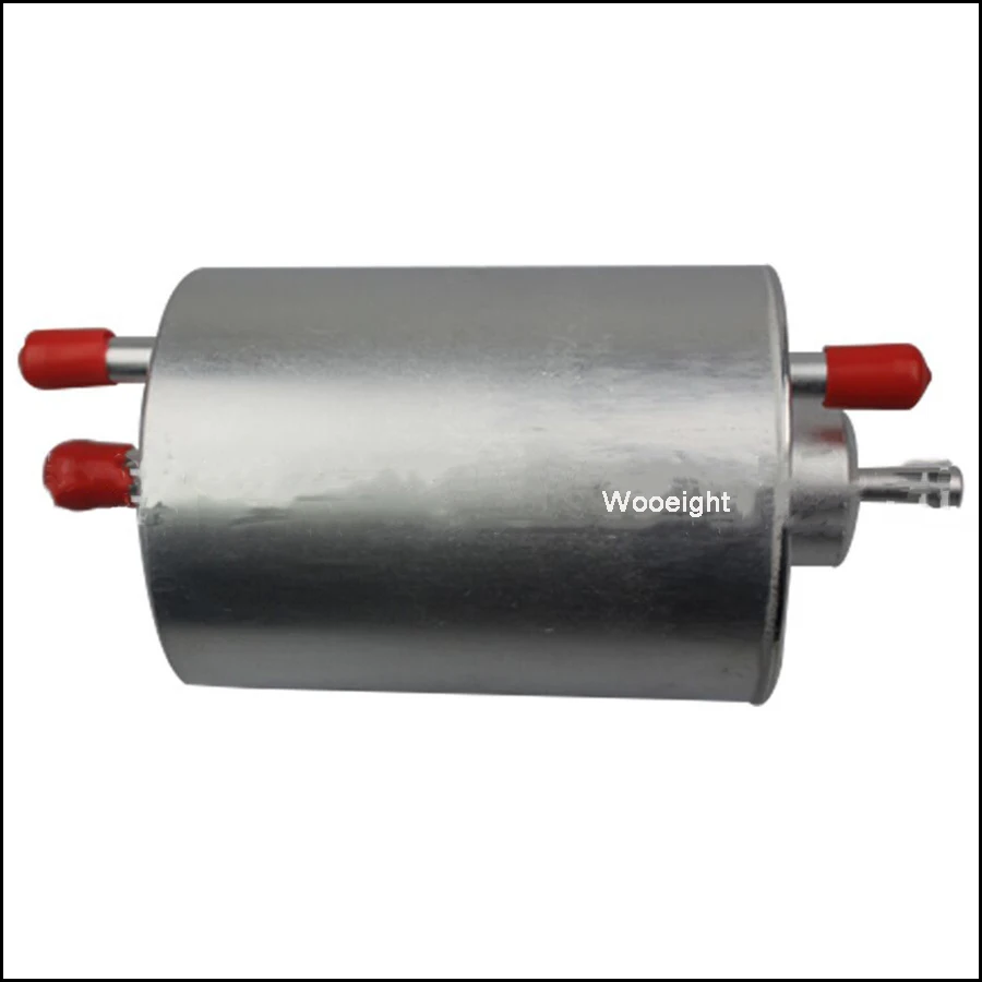 Wooeight Fuel Filter 002 477 30 01 Fit For Mercedes Benz C E S Class W202 S202 W210 S210 W220 CLK C208 C209 SL R230 G-CLASS W463 |