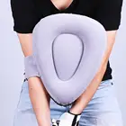 Надувной тренажер для игры в гольф, корректор для рук, прямой Корректор осанки, Прямая поставка