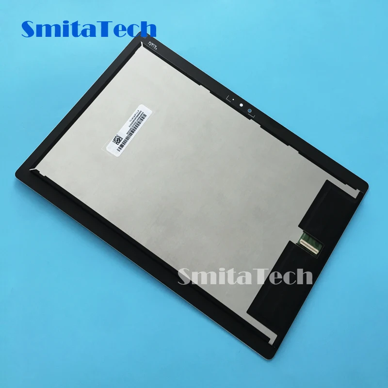10.1&quot Screen For Lenovo Smart Tab M10 Tab5 Plus TB-X605 TB-X605L TB-X605F TB-X605M LCD Display Matrix Touch Digitizer - купить по