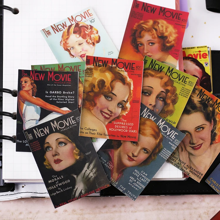 Наклейки для чемоданов ноутбуков скейтбордов велосипедов мотоциклов Стильные