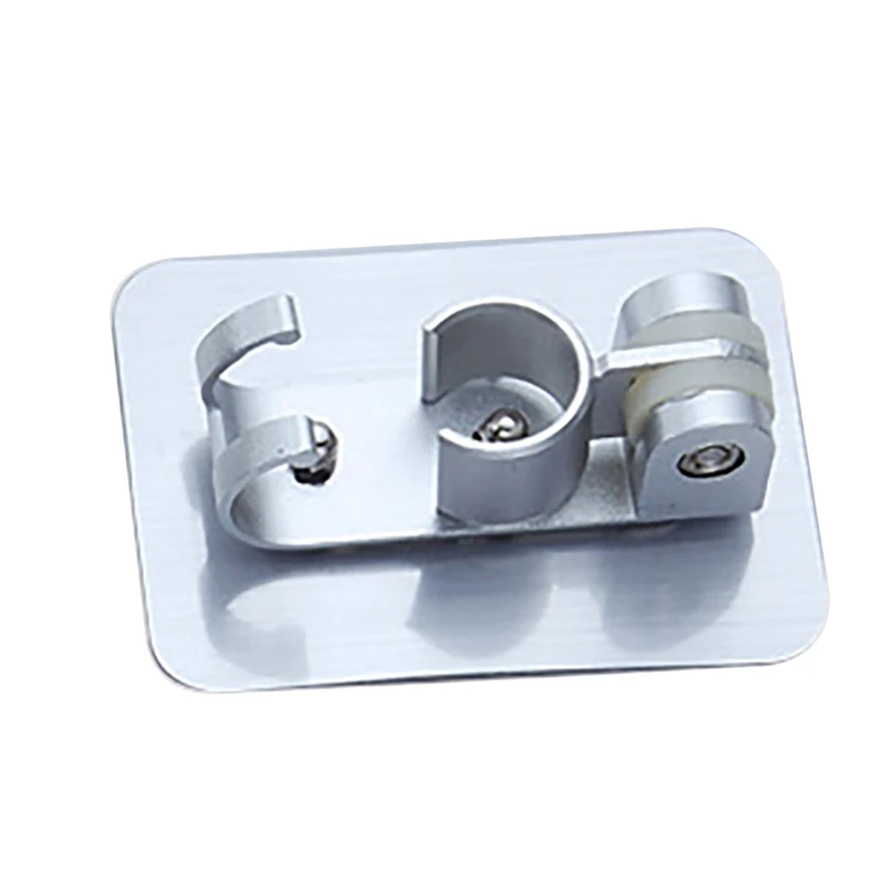 

Faucet Extension Shower Hand-held Set External Shampoo Artifact Single Cut Diverter Telescopic Small Nozzle Set Shampoo Head Set