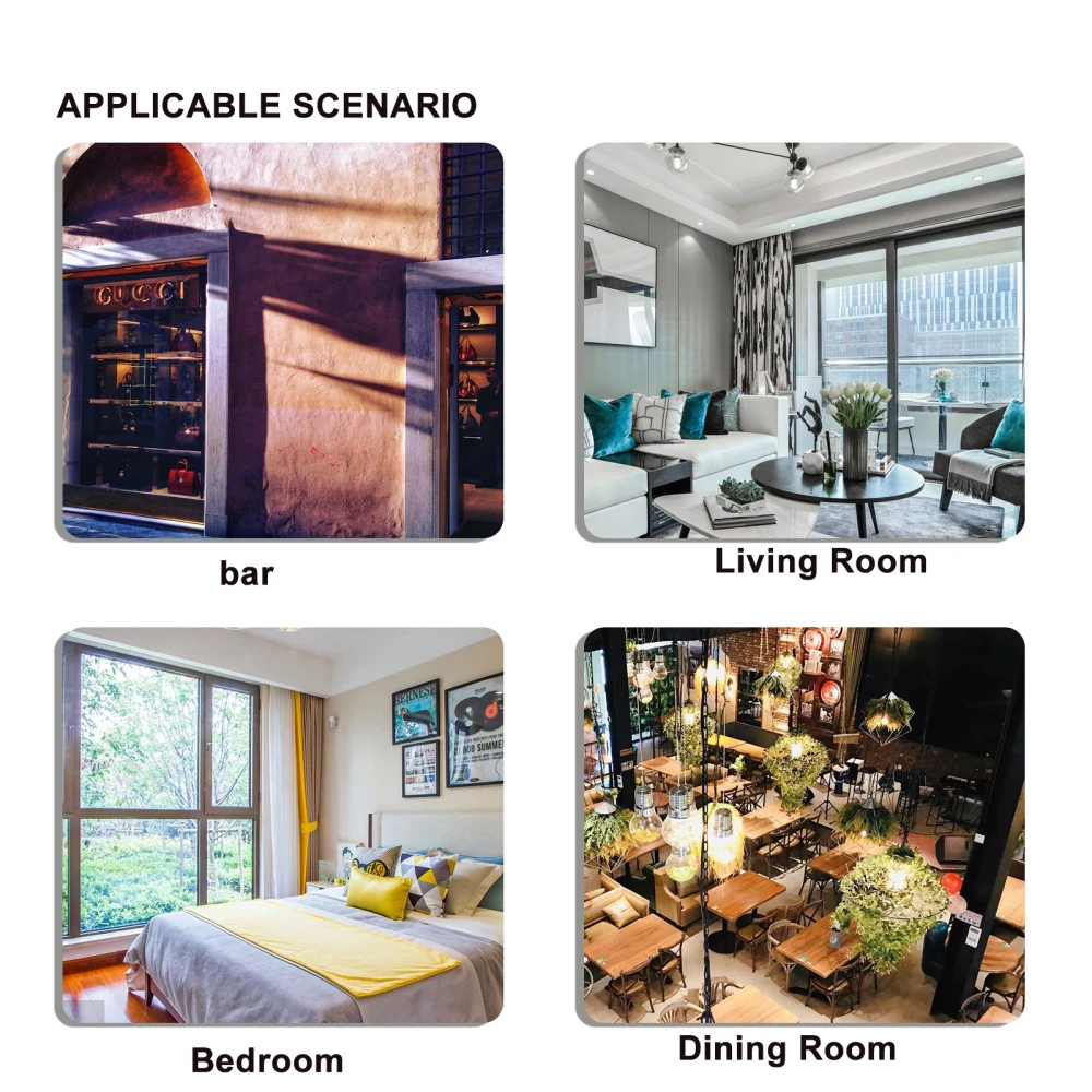 Настенный декор в виде Головы Быка для спальни сада подвесное украшение яркий