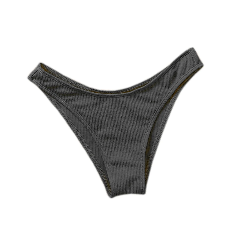 2020 сексуальный купальник женские бикини трусики стринги купальный костюм