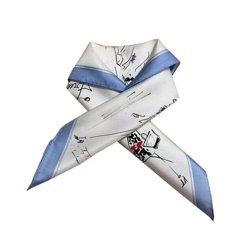 

2021 The link of the bag you want